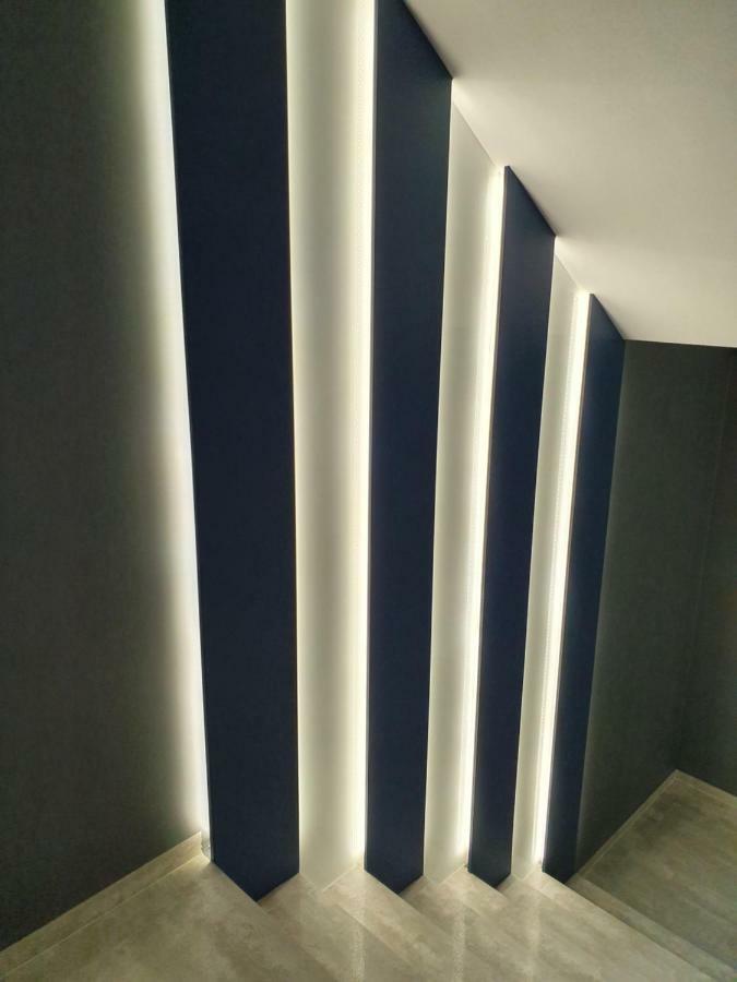 Apartamento Baltic Haus