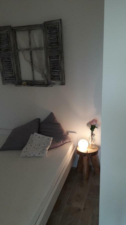 Apartament Wera Apartment