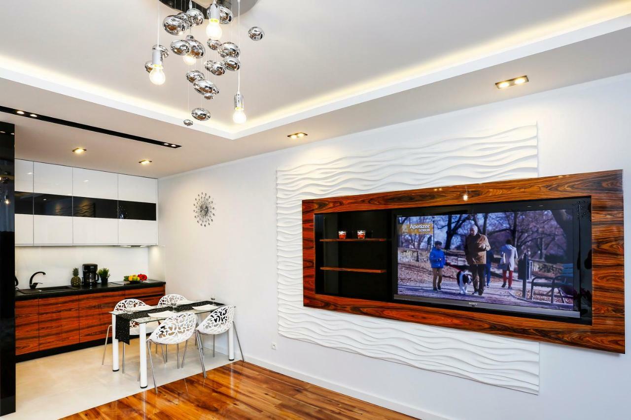 Apartamento Drim