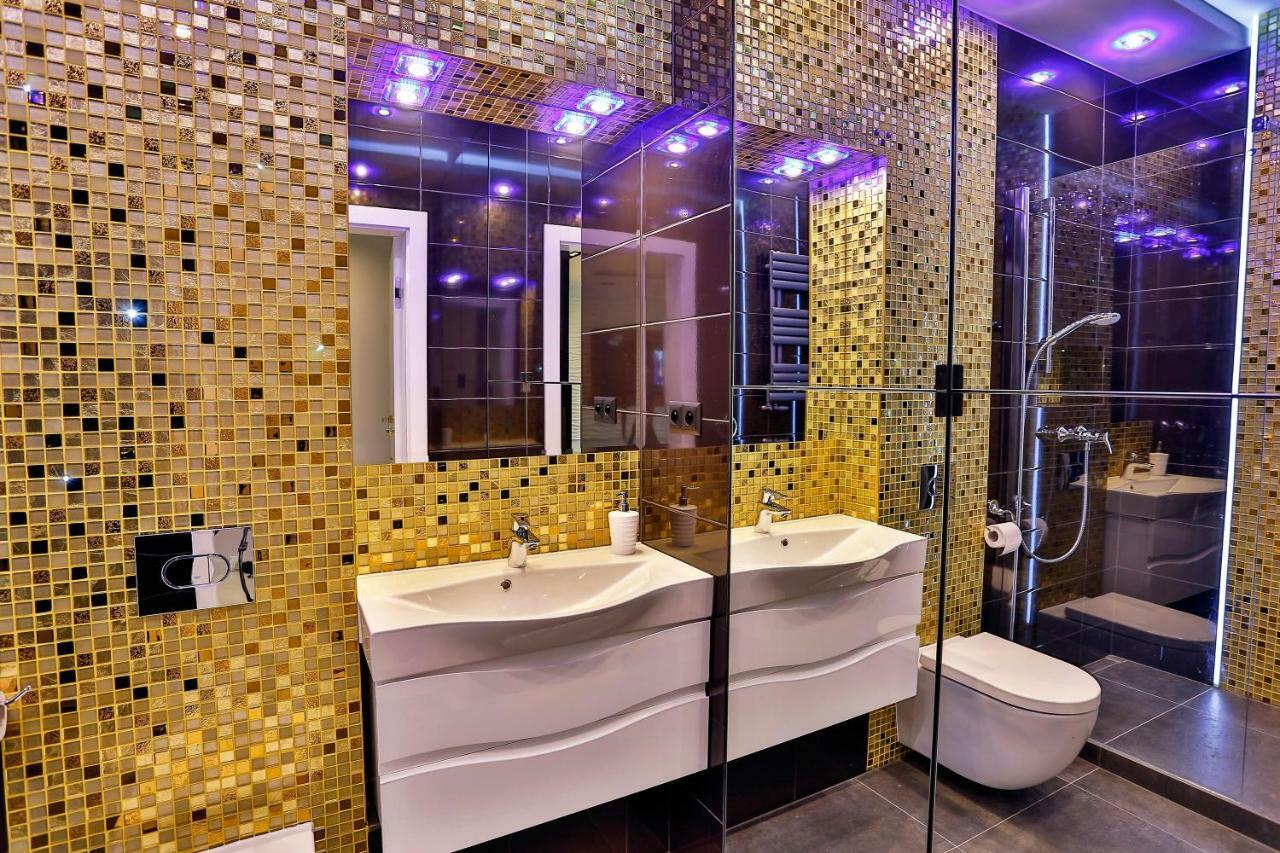 Apartamento Drim