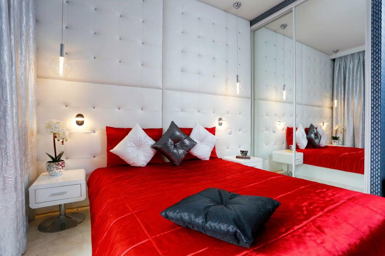 Drim Apartamento *