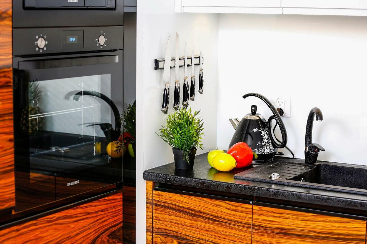 Drim Apartamento