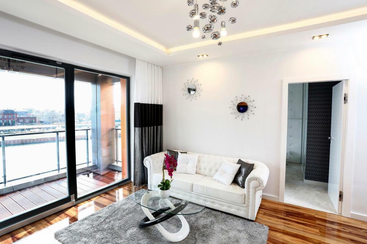 Drim Apartamento *