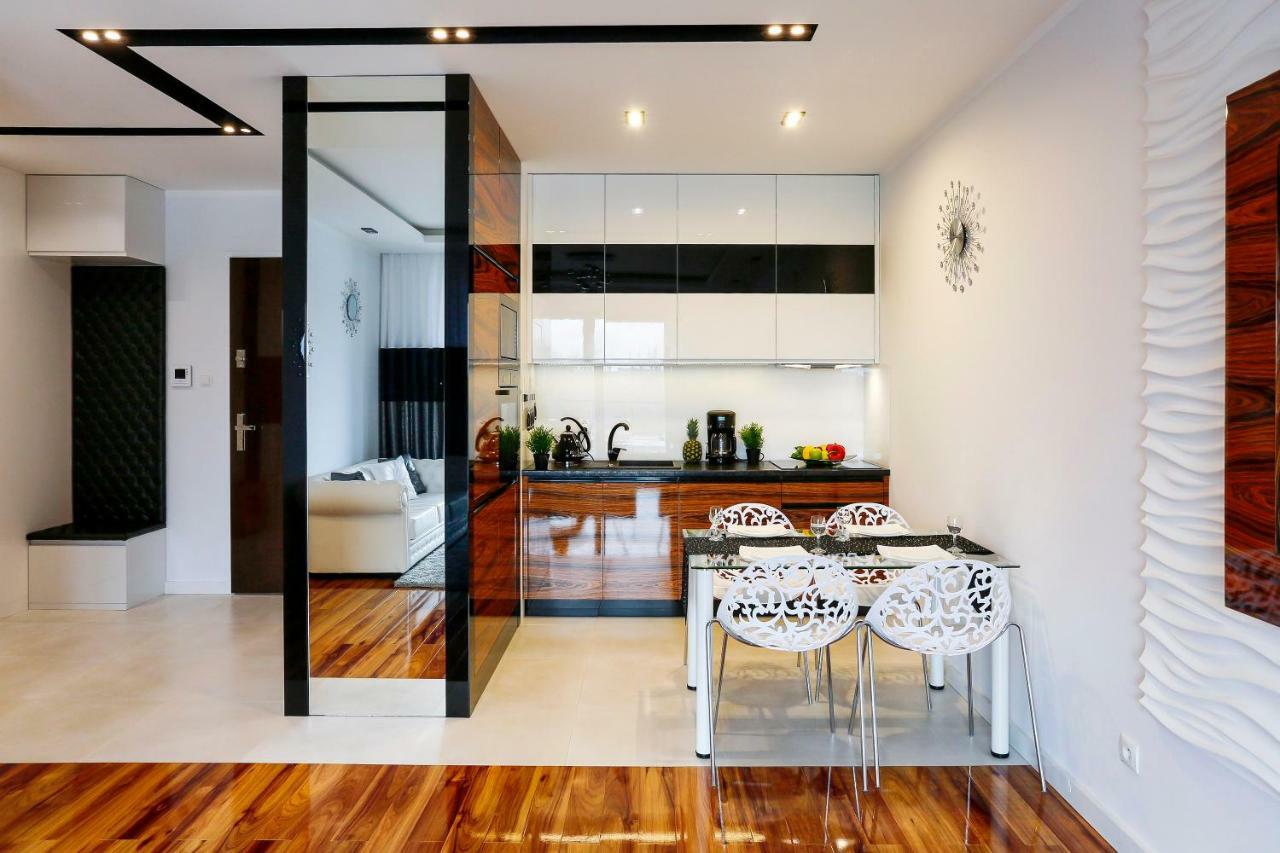 Drim Apartamento *