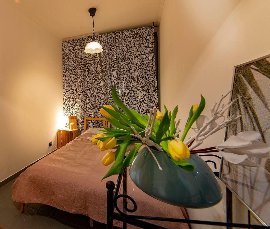 Hostel Przymorze Gdańsk