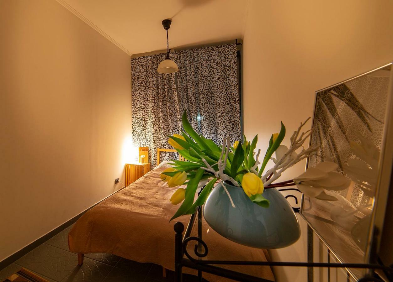 Przymorze Hostel *
