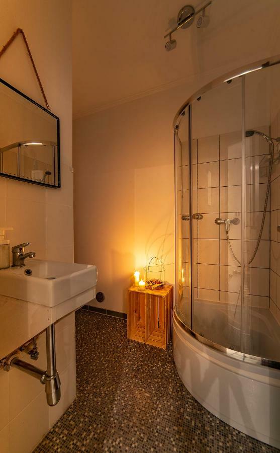 Przymorze Hostel Gdańsk