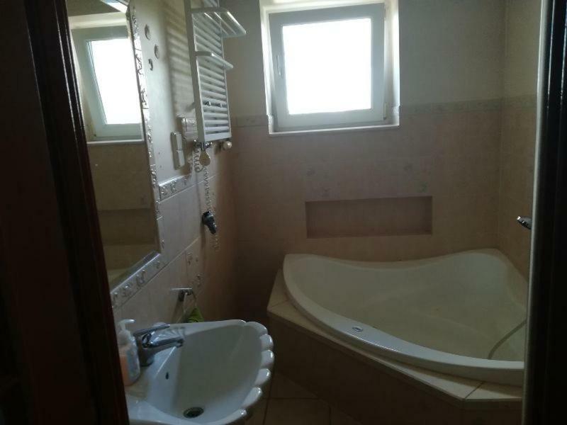 Homestay Lotniskowy 2 *