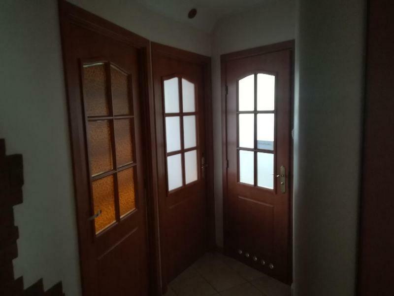 Homestay Lotniskowy 2 Gdansk