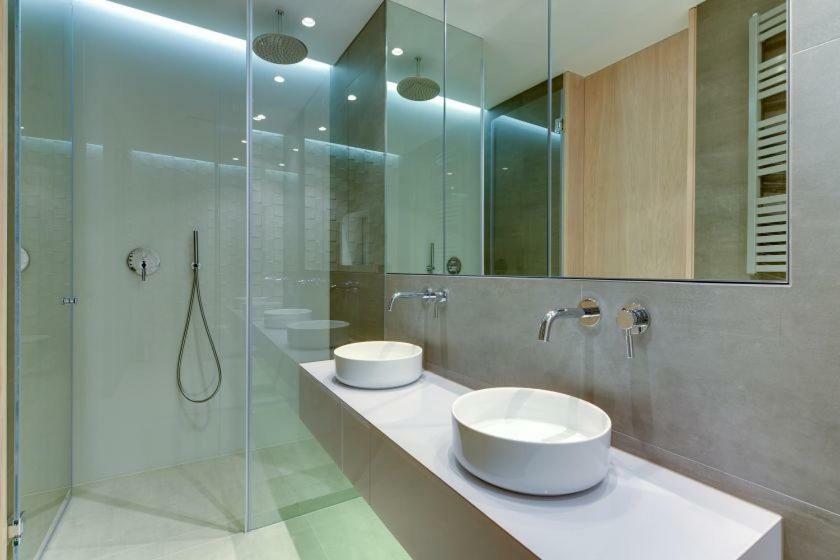 Apartment Talia Deluxe Old Town - Hav Aparts Gdansk