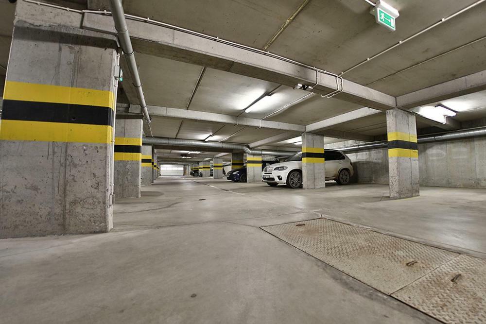 Outlet Great * Gdańsk