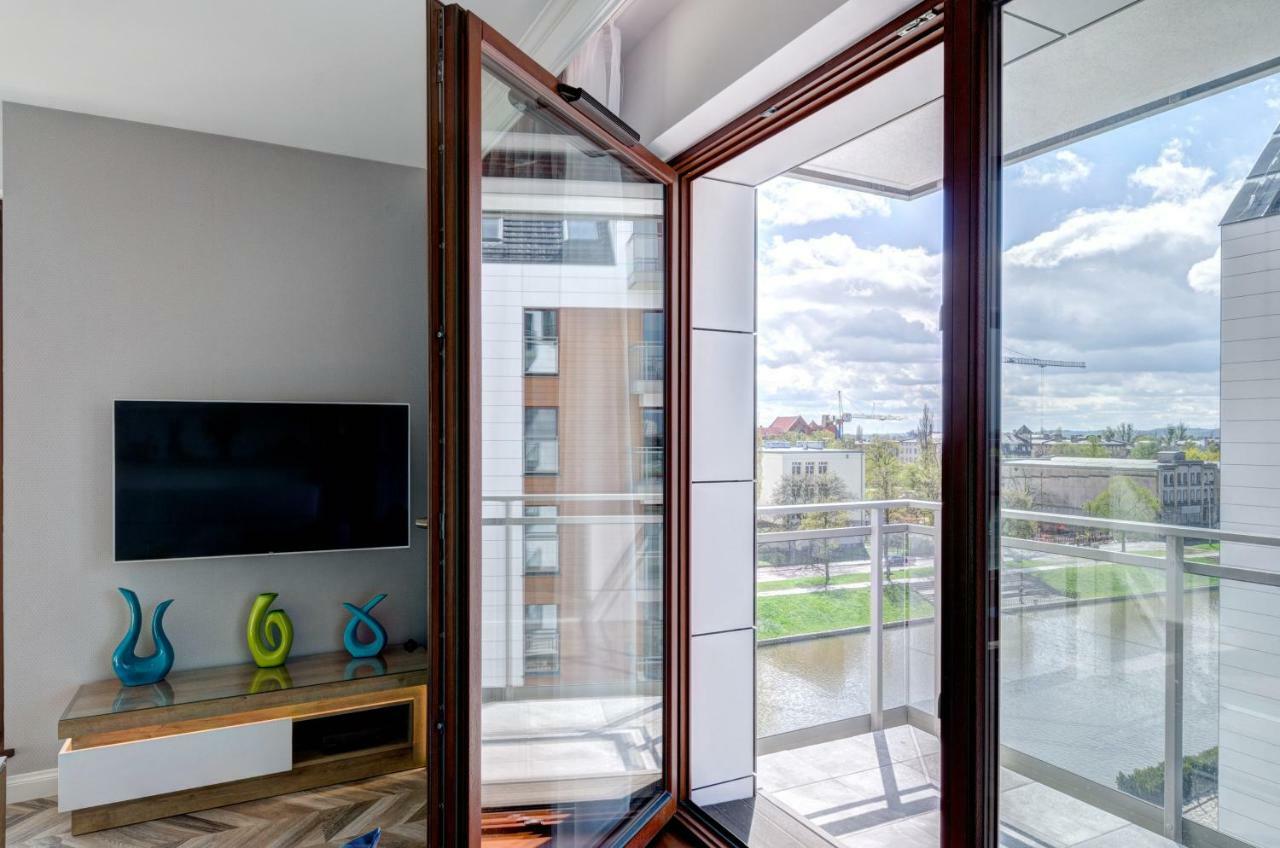 Live & Travel Number 1 Apartment *