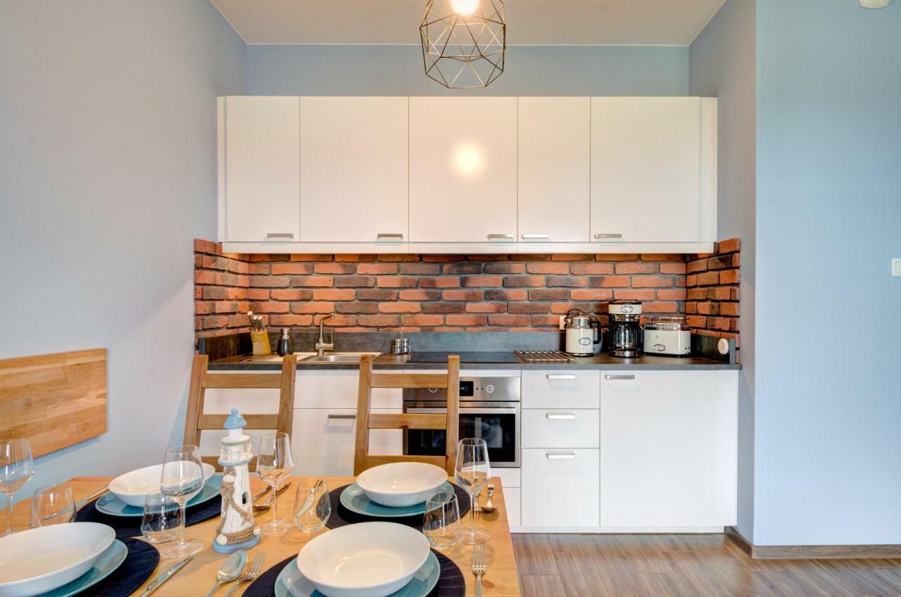 Apartment Live & Travel Number 1 *