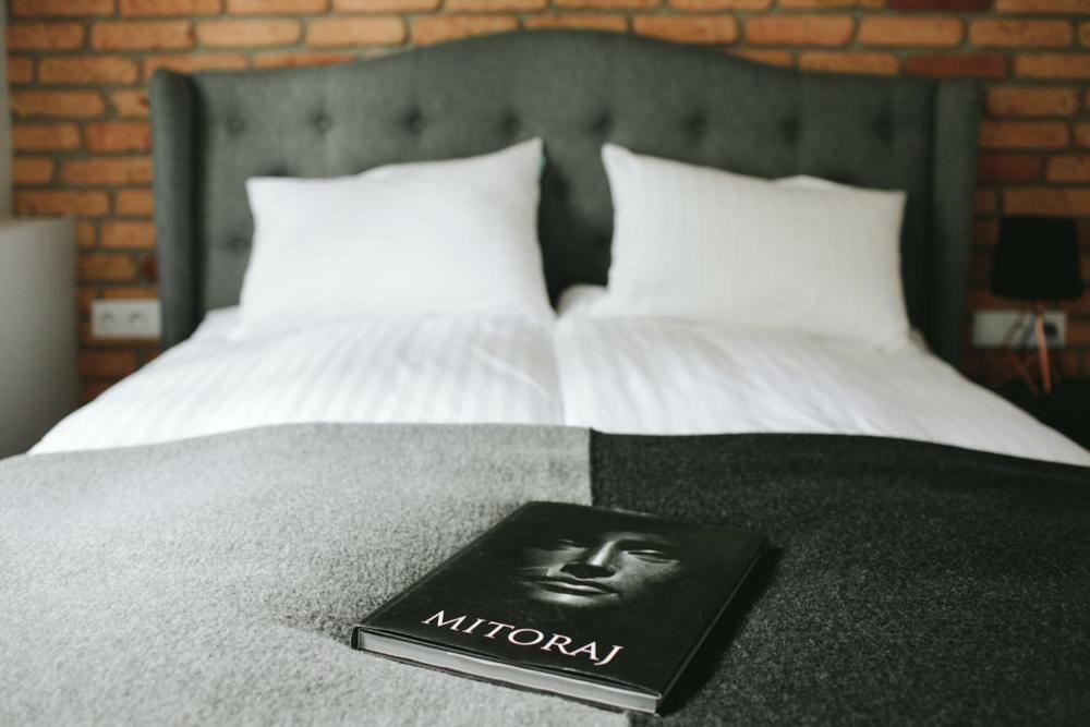 Apartamento Navy Group - Ogarna 80 82 Gdańsk