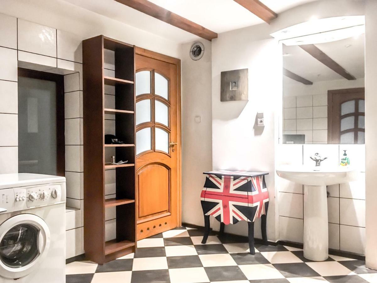Apartamento Melon