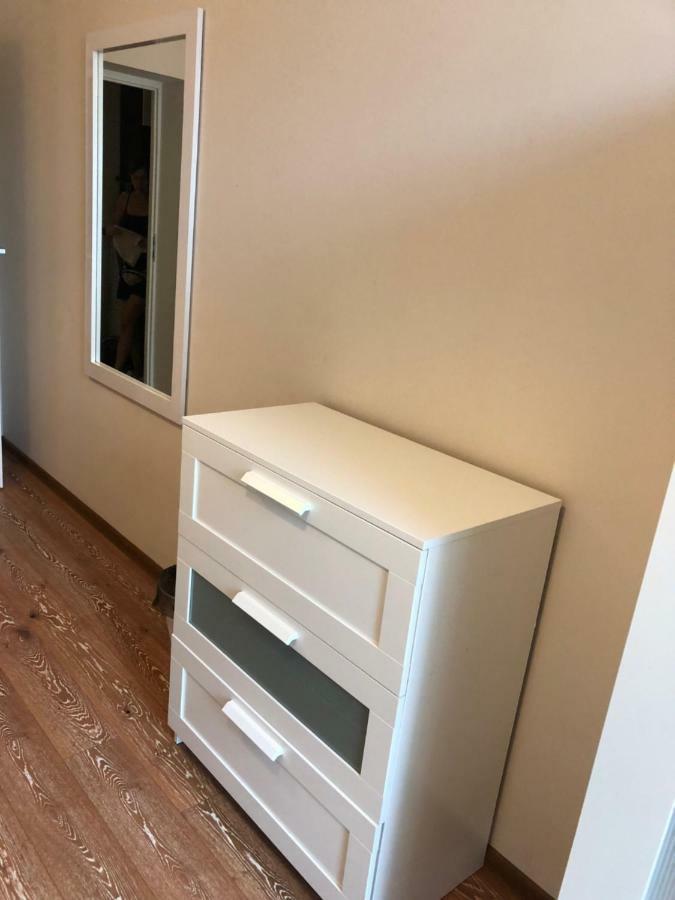 Homestay Wrzeszcz