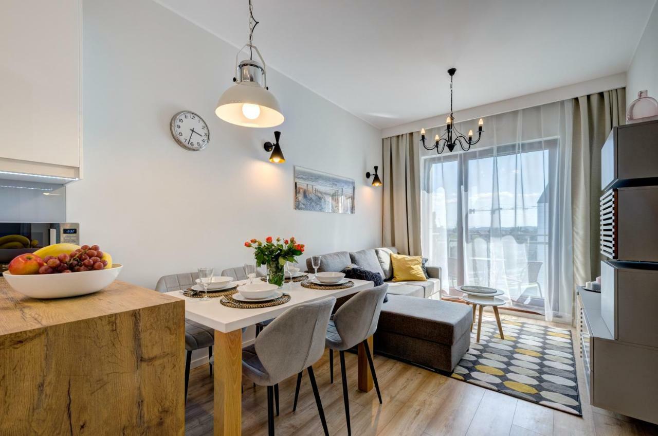 Live & Travel Number 1 Apartamento