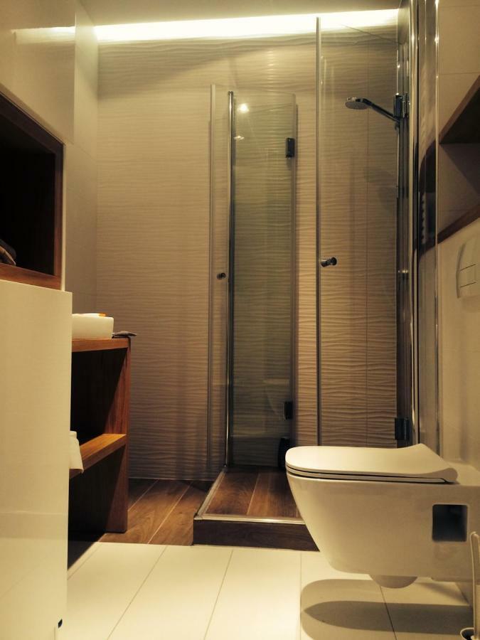 Apartamento Ambar