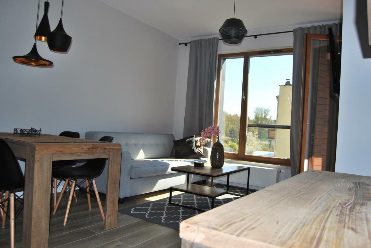 Ambar Apartamento
