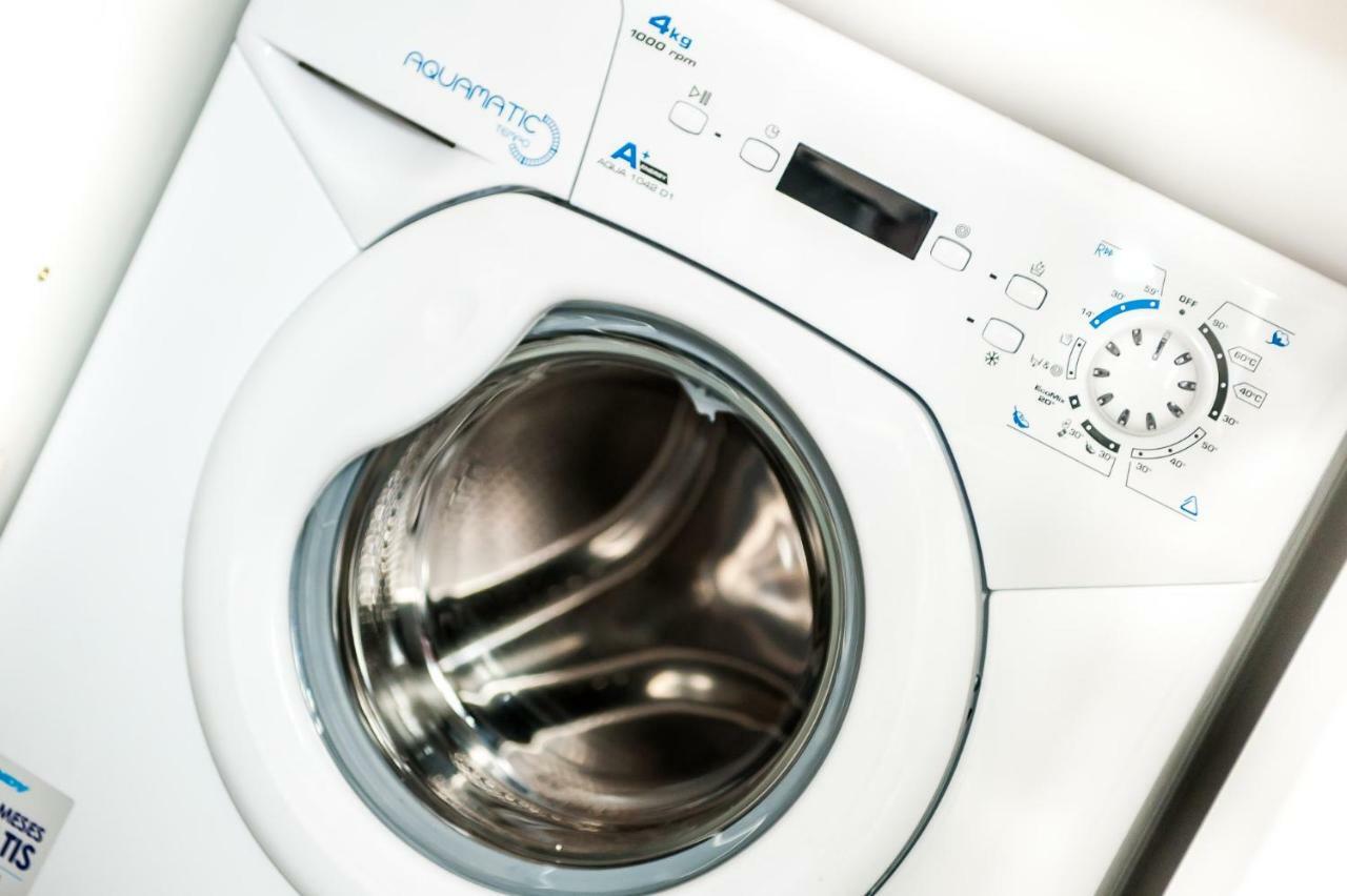 Elite Tartaczna Premium Apartamento *