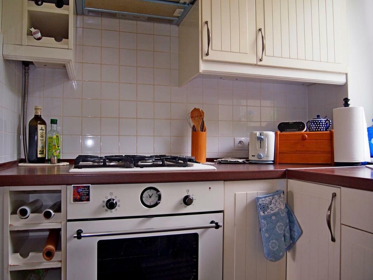 Apartamento Zagorna