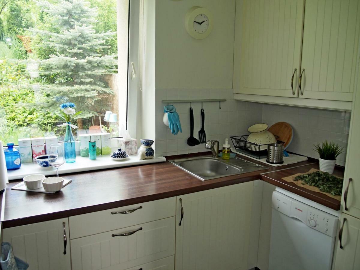 Apartament Zagorna