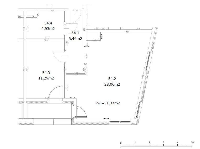 Seagdansk @ Waterlane Island Apartamento