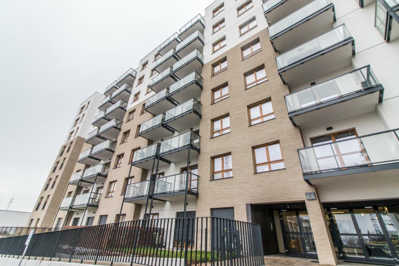 Master Apartamento