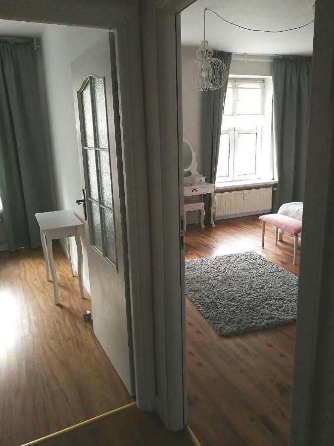 Apartment Quality Apartments-Apartament Prestige - Old Town *
