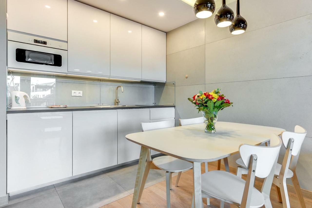 Flats For Rent - Waterlane Island Spa&wellness *