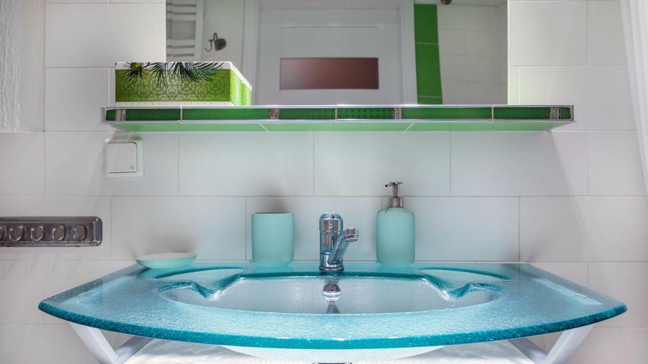 Căn hộ Maya's Flats & Resorts - Lastadia Gdansk