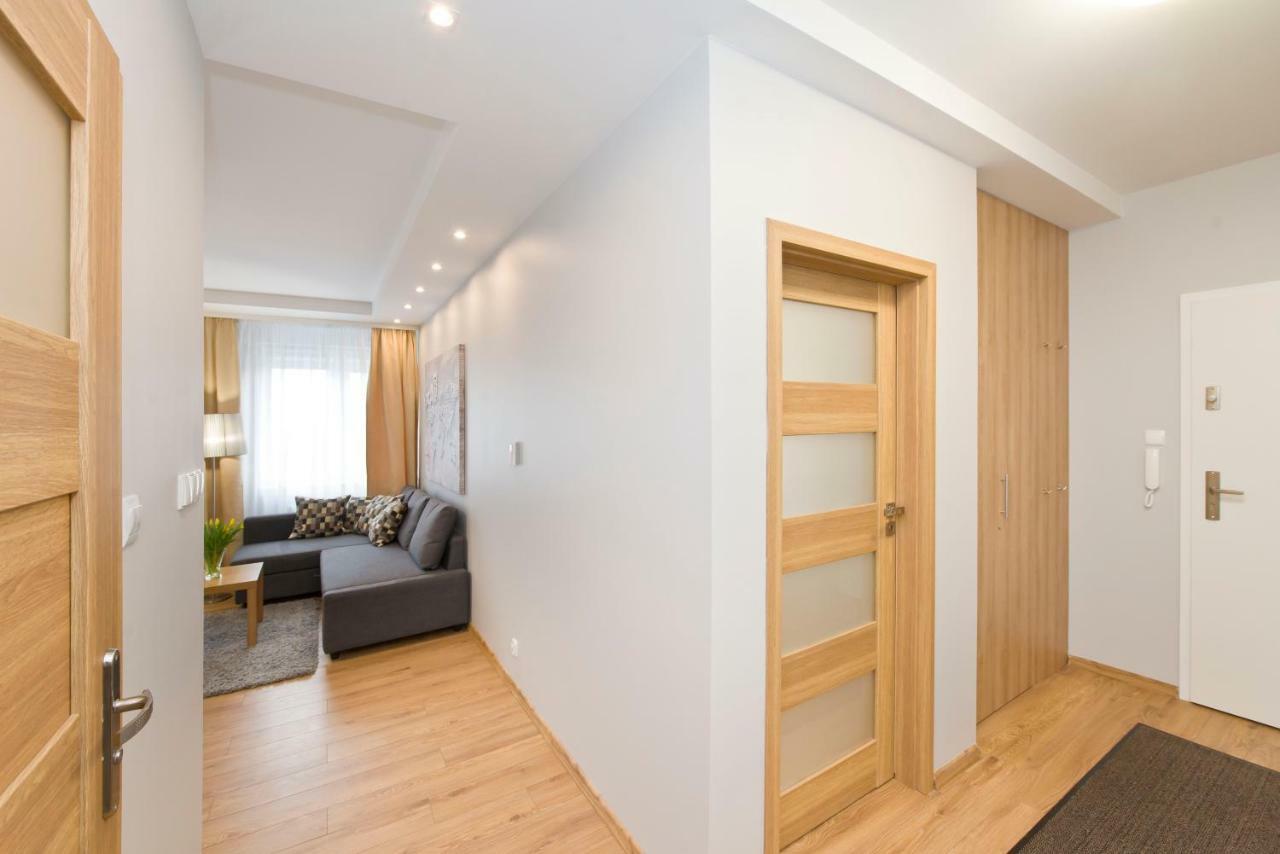 Marta's House Apartment