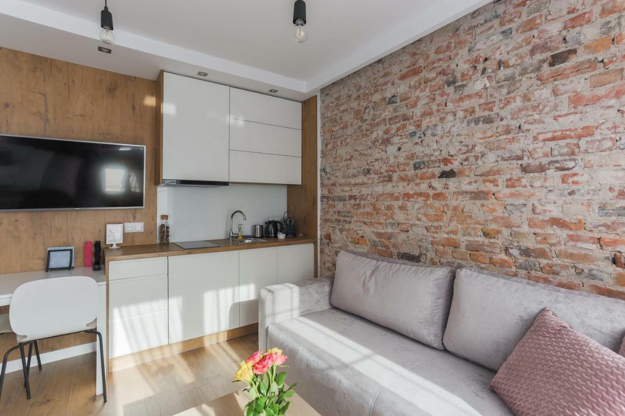 Piwna Gdańsk