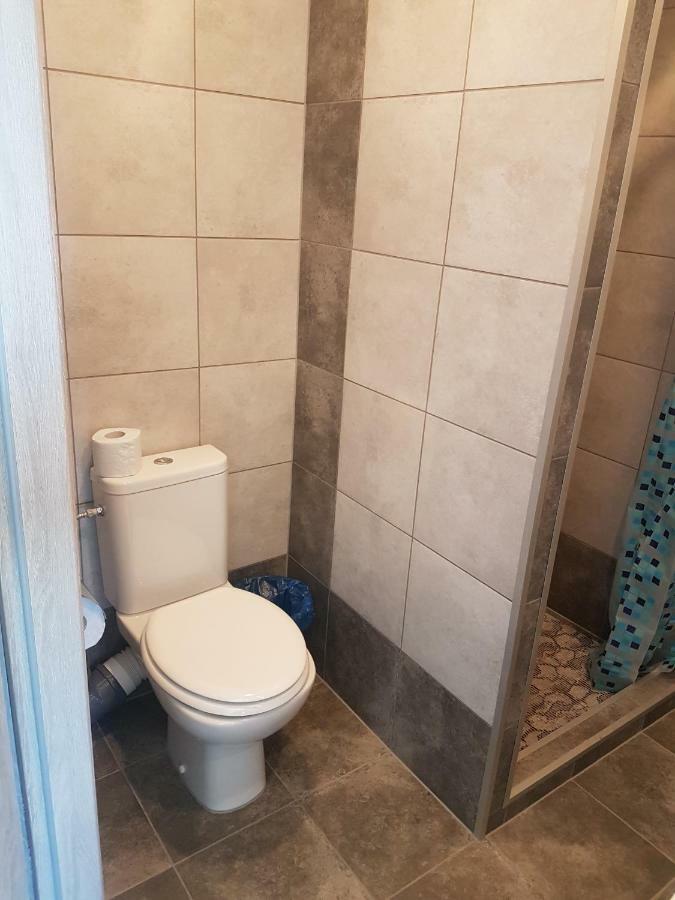 Homestay U Andrzeja *