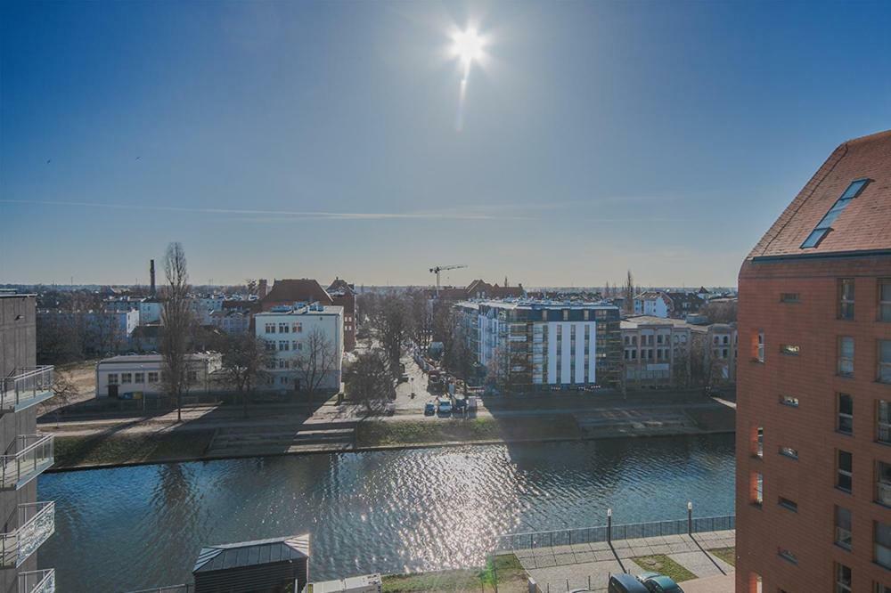 Citystay Chmielna Apartments * Gdansk