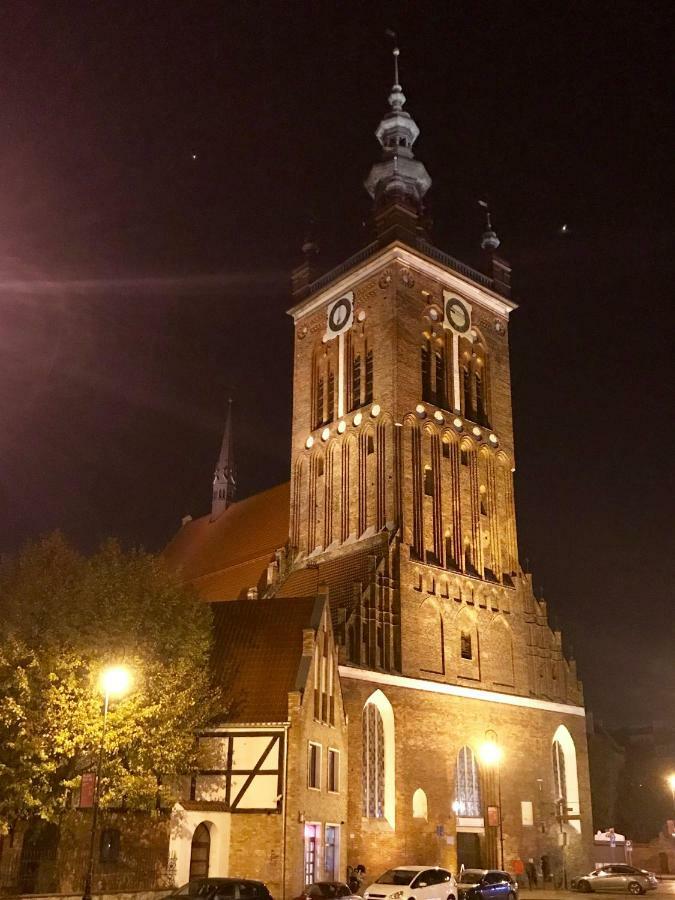 Bielski Gdansk