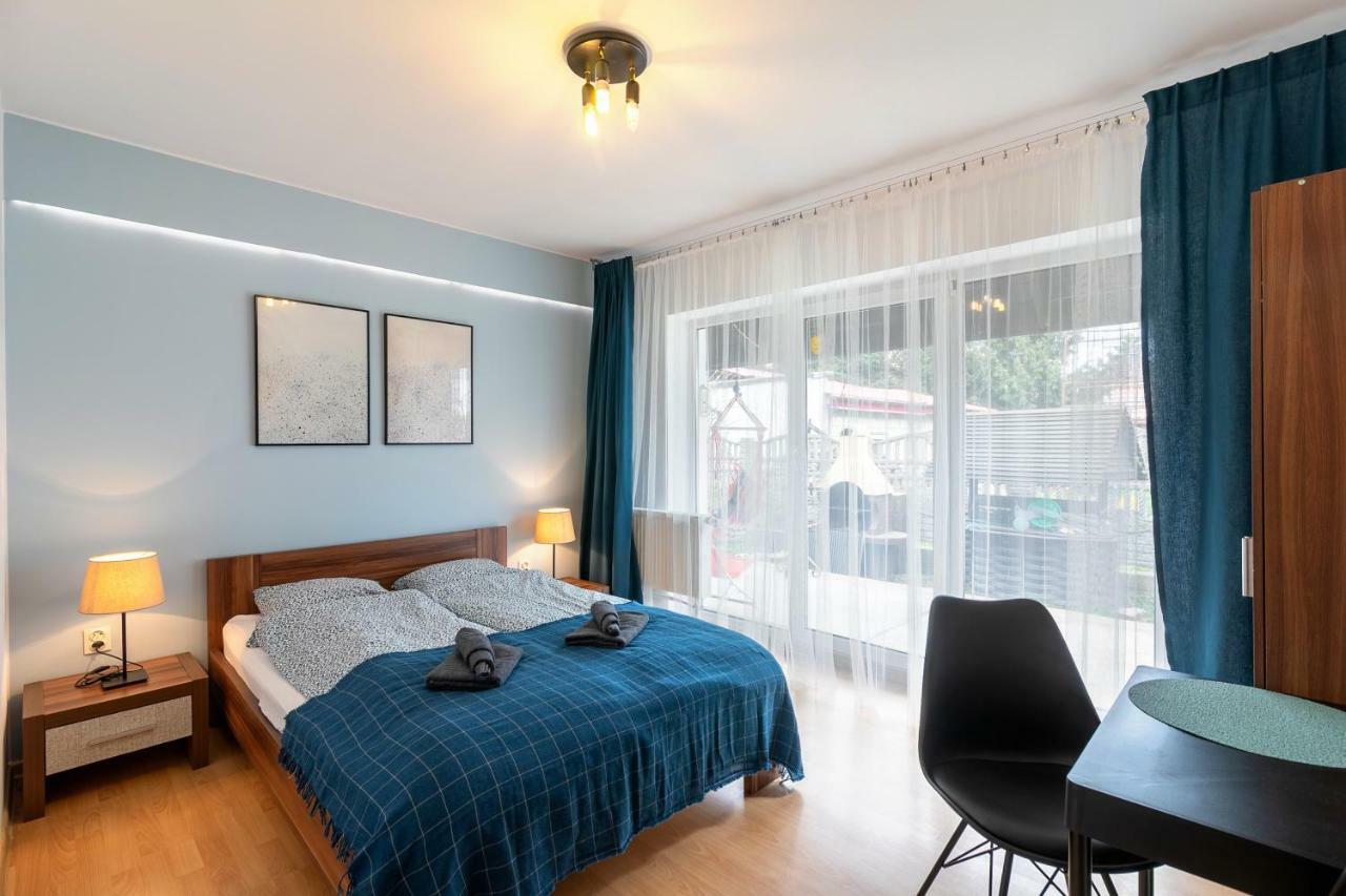 White Homestay