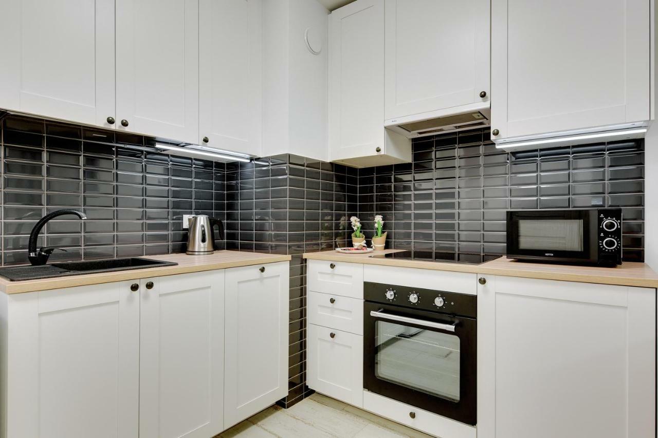 Flats For Rent - Waterlane Island Spa&wellness *