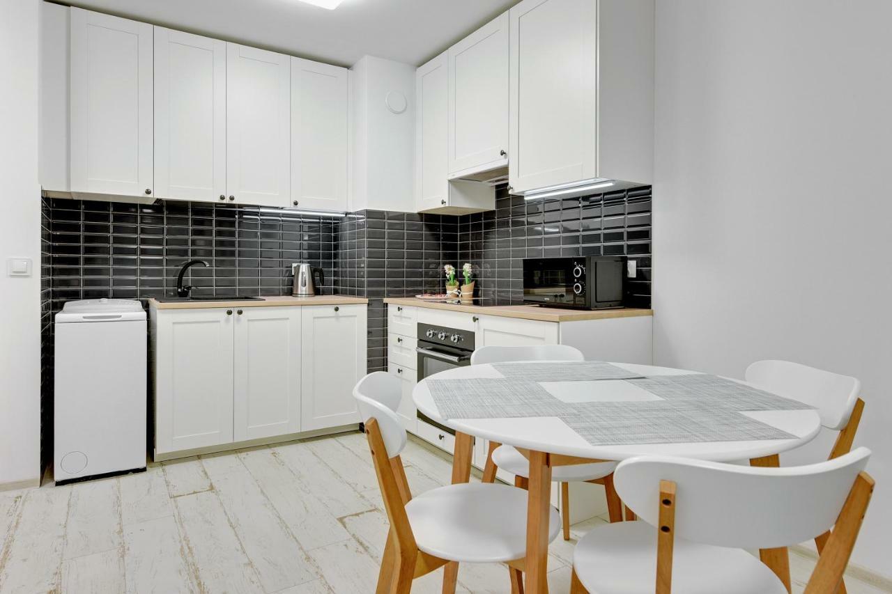 Flats For Rent - Waterlane Island Spa&wellness Lägenhet
