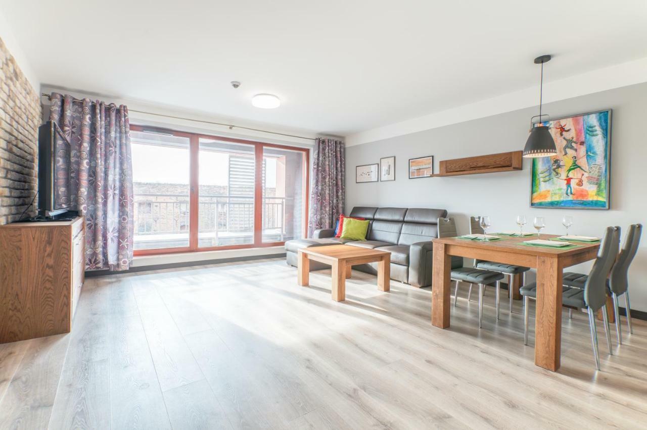 Citystay Waterlane Island