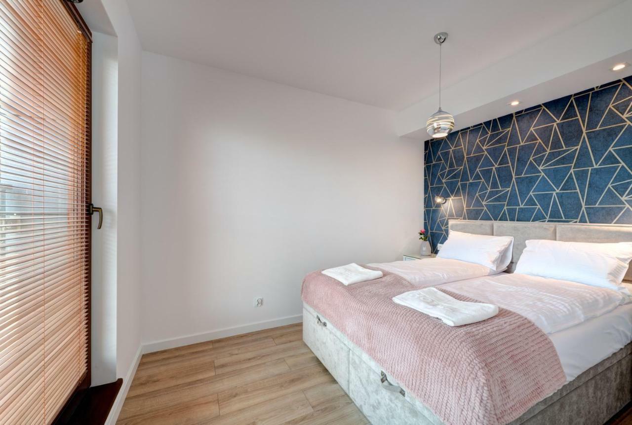 Live & Travel Number 1 Apartamento