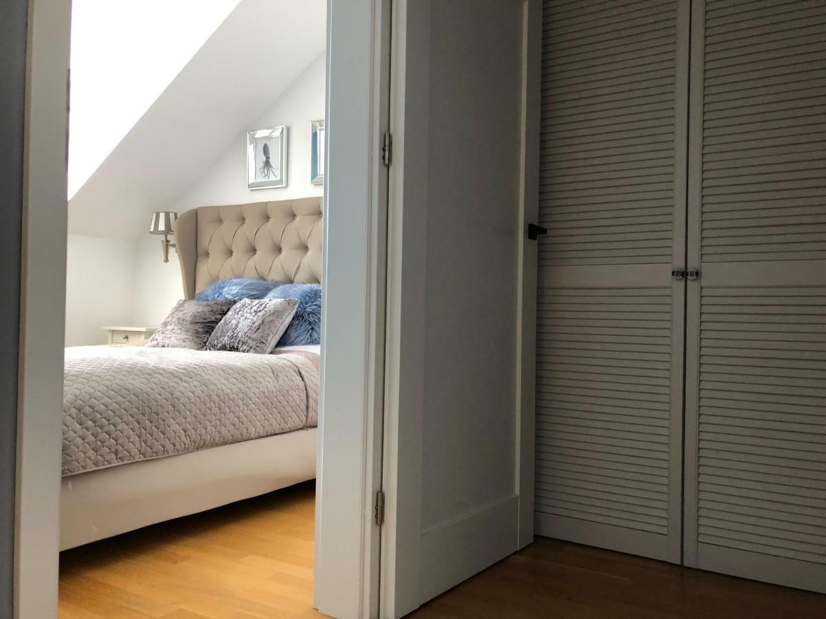 Apartamento Moon River Old Town *