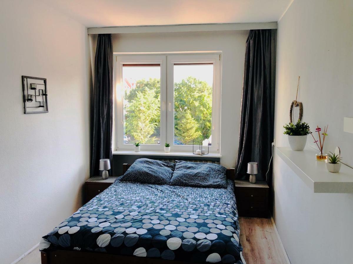 Homestay Citystay New Whitehouse