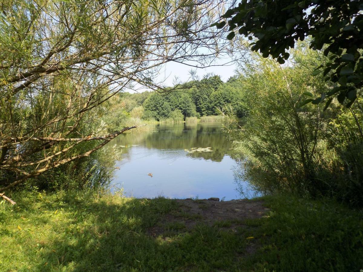 Apartament Blisko Morza * Gdańsk