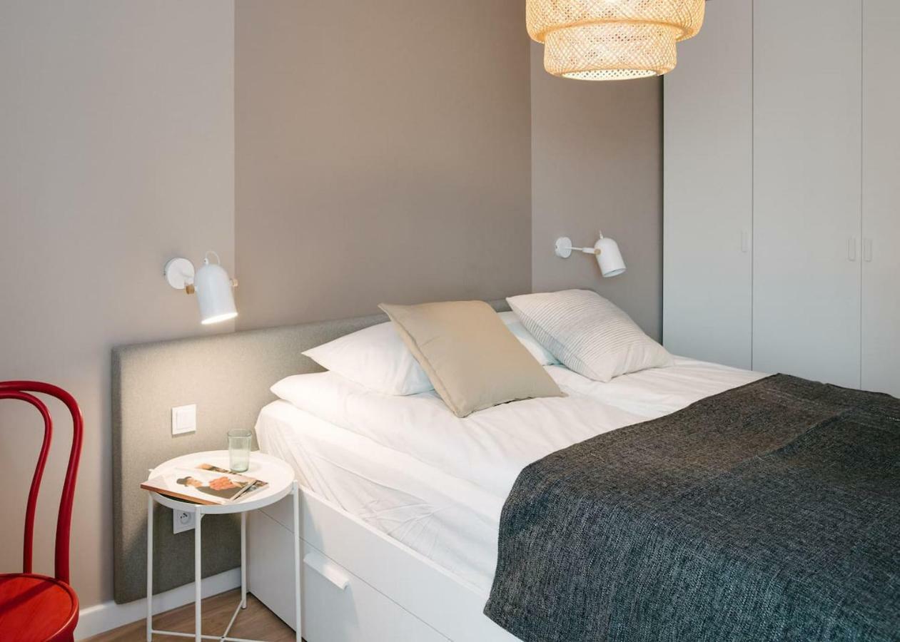 Tjb Design Rajska 8