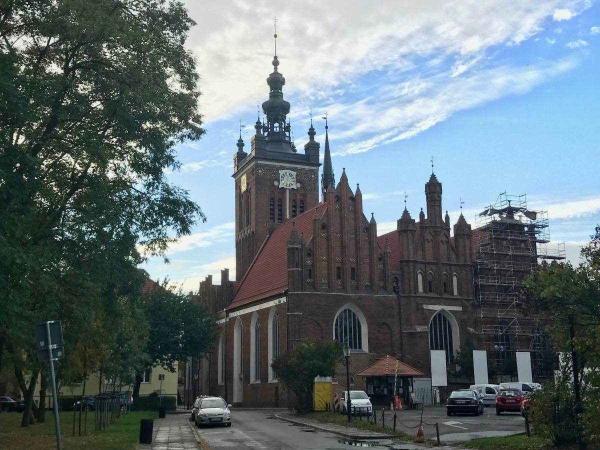 Bielski * Gdansk