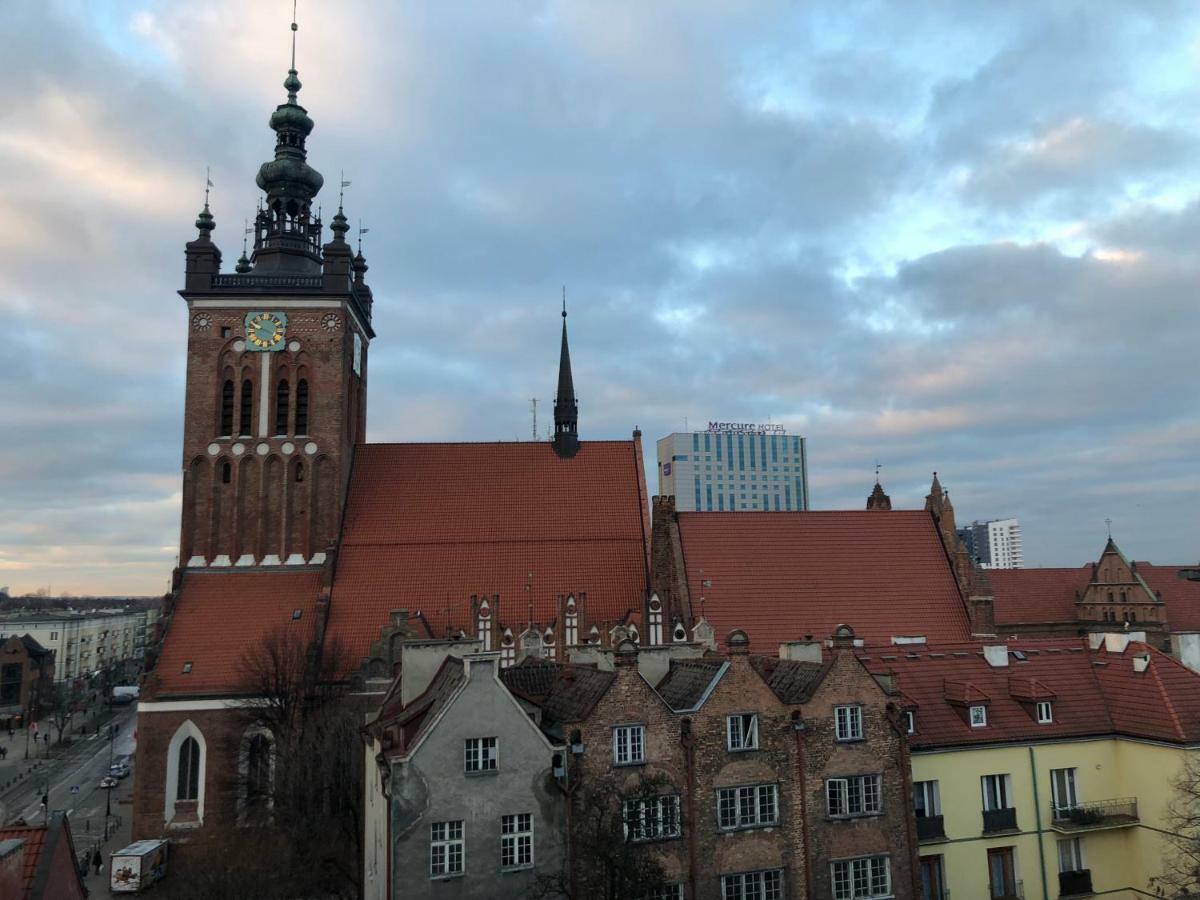 Bielski