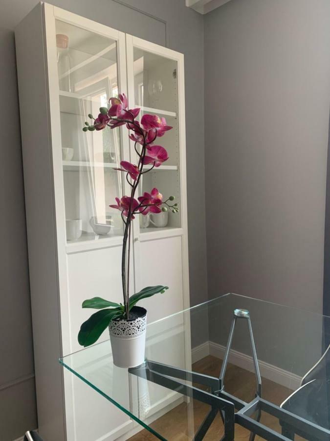 Lejlighed Apartament Mlynska *