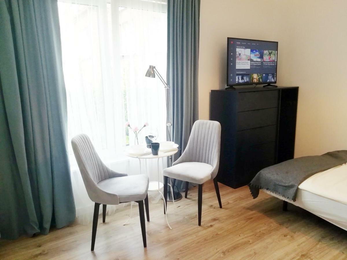 Apartamento Maki *