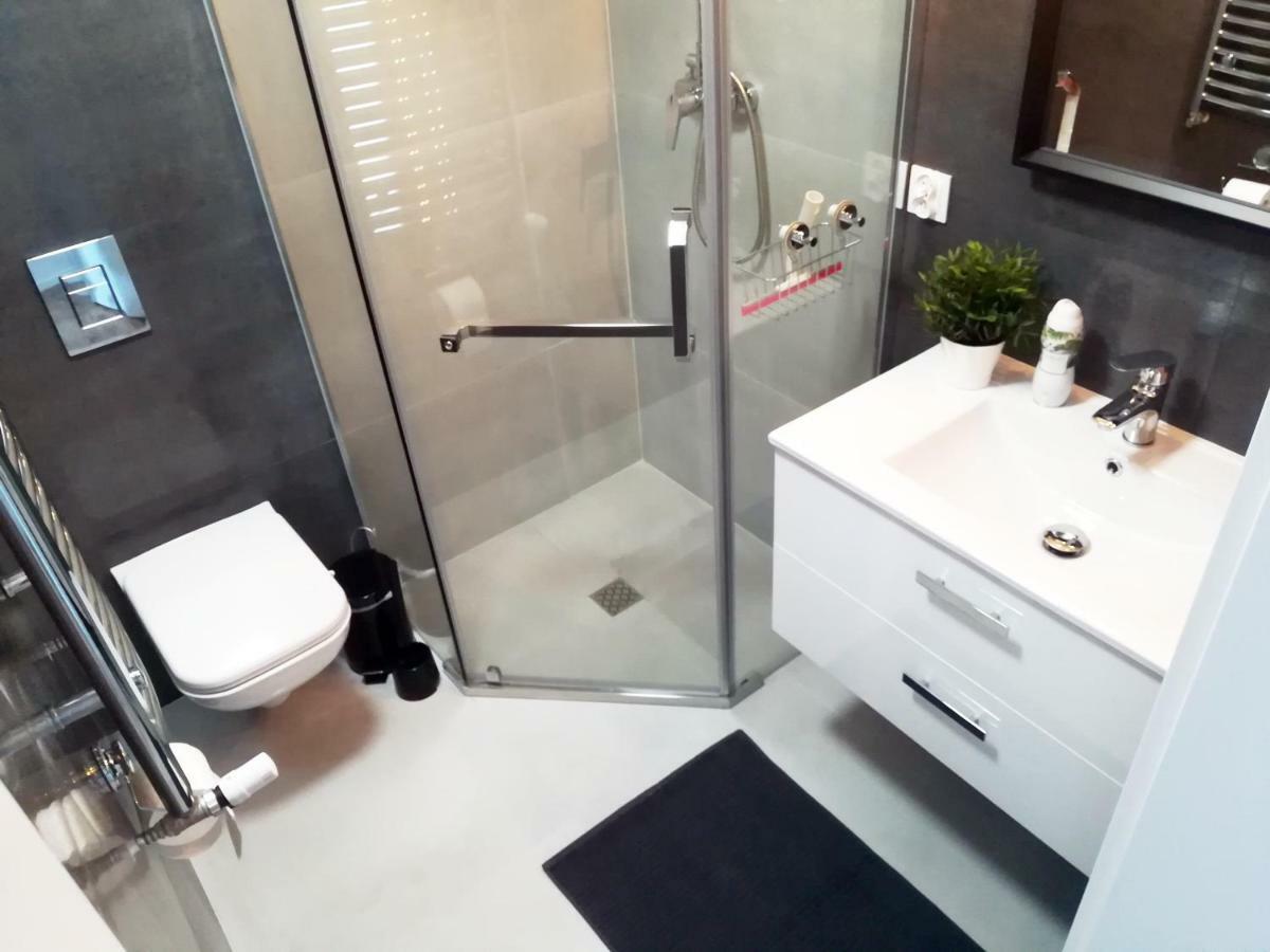 Apartamento Maki *